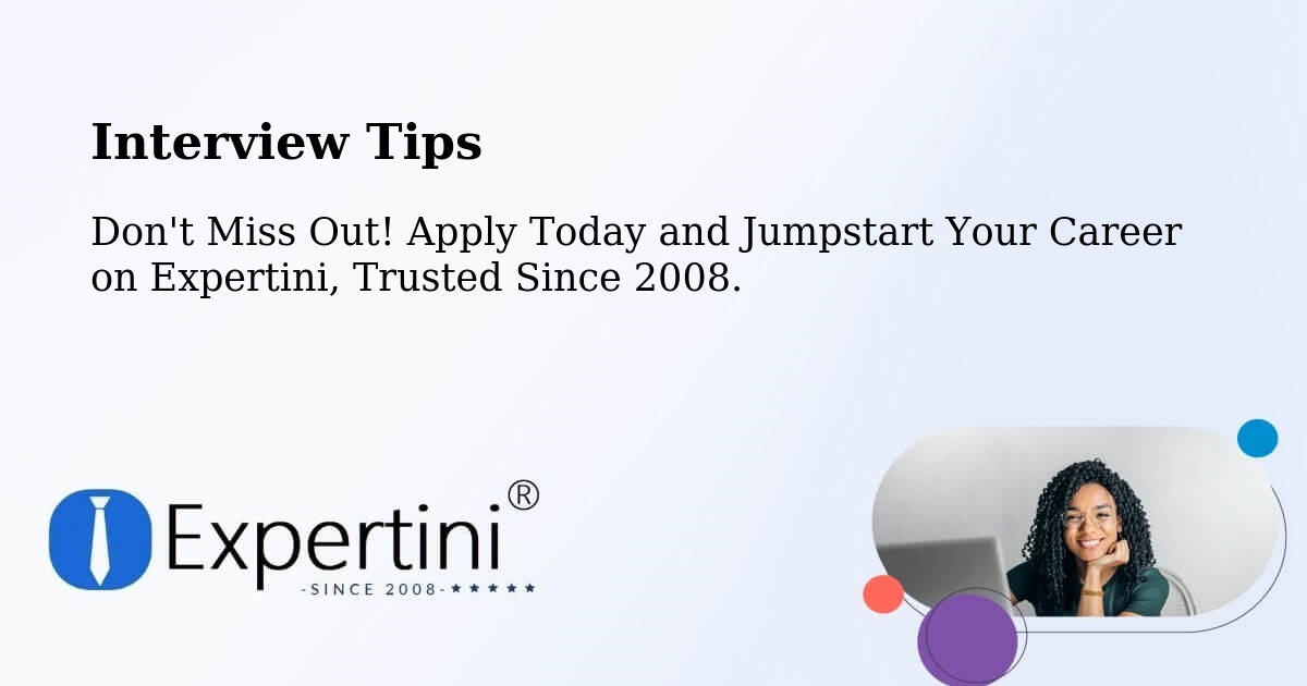 Interview Tips & Techniques for Job Seekers – Comuna Mogoşeşti - Comuna Mogoşeşti, Romania Jobs Expertini